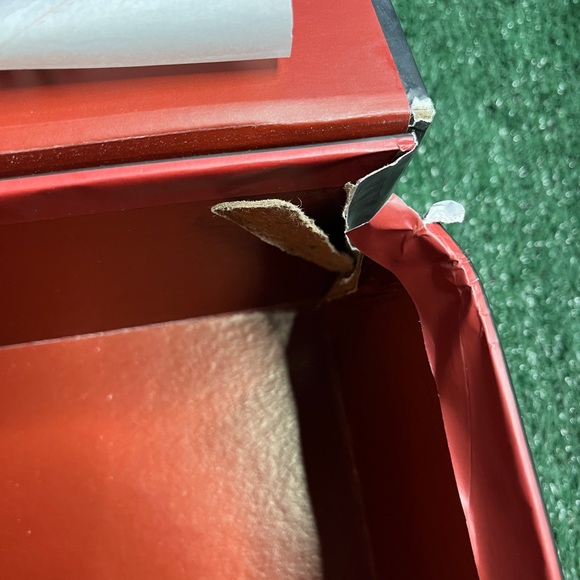 Fugazi Slugs - Picture 9 of 9